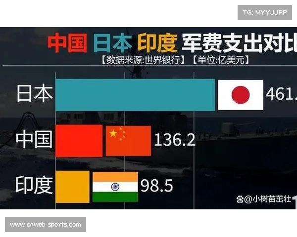 超薄涂层泳衣材料引发国际争议 多国联合抵制背后玄机 超薄涂层泳衣材料引发国际争议 多国联合抵制背后玄机