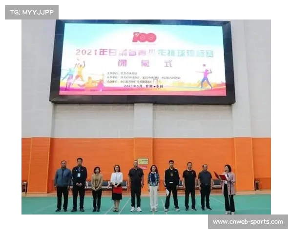 青少年赛事裁判体系加速发展 隆化县强化赛前培训提升执裁标准 青少年赛事裁判体系加速发展 隆化县强化赛前培训提升执裁标准