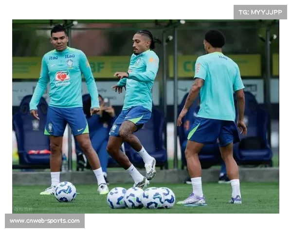 卡塞米罗荣膺全场最佳展现老将风范激励全队奋勇前行 卡塞米罗荣膺全场最佳展现老将风范激励全队奋勇前行