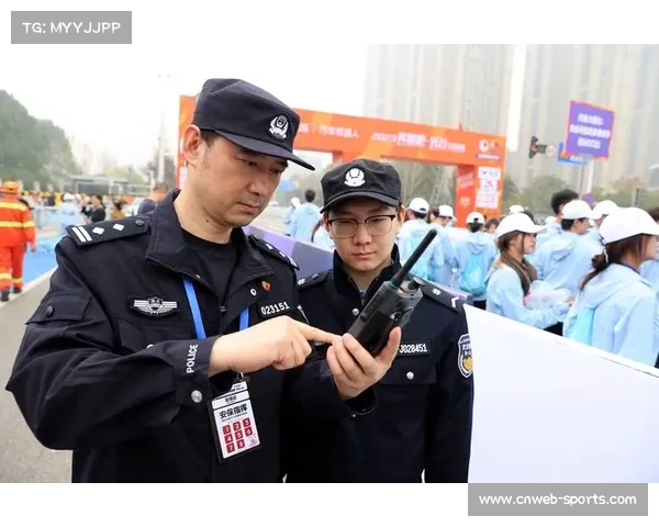 足球流氓问题再现端倪警方全面升级重点赛事安保措施