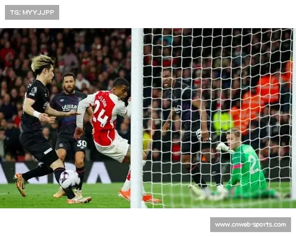 曼城22分紧追阿森纳,英超争冠悬念延续 曼城22分紧追阿森纳,英超争冠悬念延续