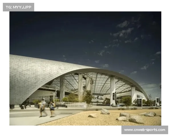 英超场馆扩建潮兴起，商业开发与球迷体验如何兼得