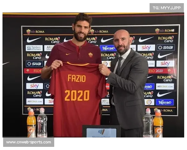 财务公平法案执行力度加强,多支球队面临审查 财务公平法案执行力度加强,多支球队面临审查