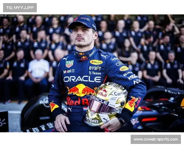 维斯塔潘赛季8胜仍失冠:逆袭之旅虽败犹荣 维斯塔潘赛季8胜仍失冠:逆袭之旅虽败犹荣