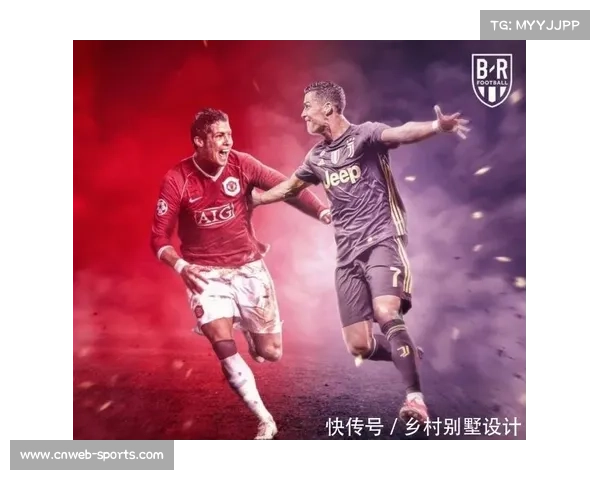 阿贾克斯4-2客胜卡拉巴赫，格卢克独中两元