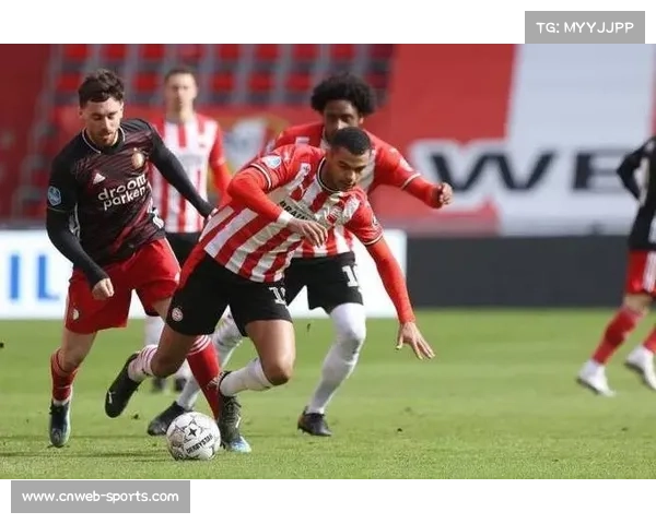 马竞3-2逆转埃因霍温，客场取关键三分