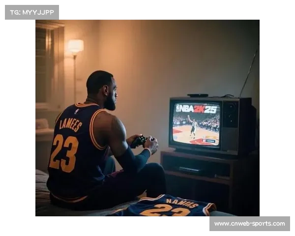 欧文、加兰、哈利伯顿等多位球星因伤缺阵