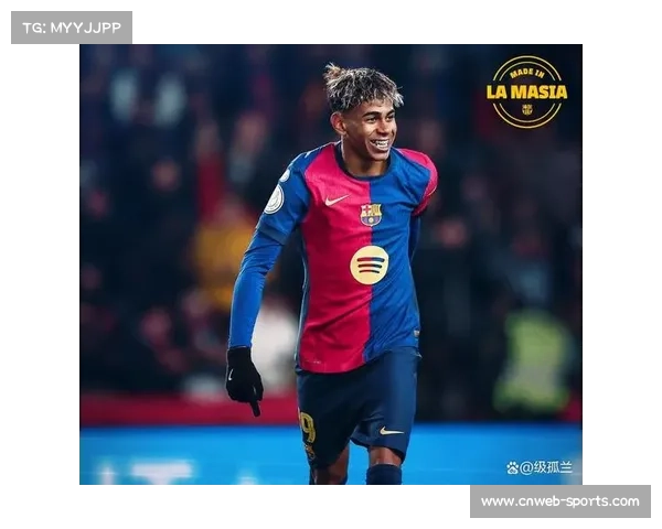 巴萨国王杯晋级之路，年轻球员成长显著
