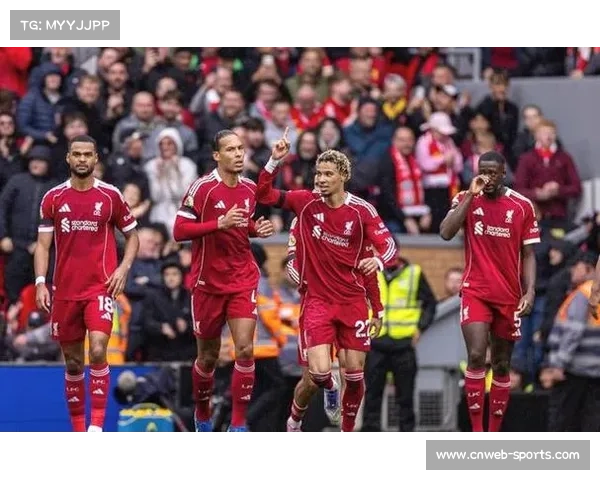 热刺联赛排名第14位，欧冠却高居第4：英超经济优势转化为赛场竞争力