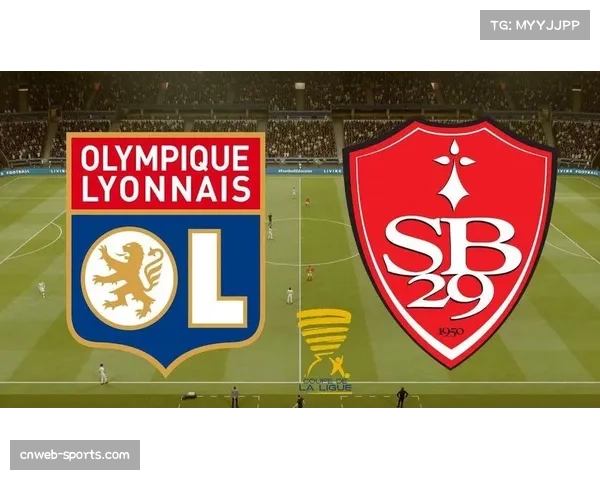 深度报道：数据看板——三月法甲各队攻防转换效率排名与分析