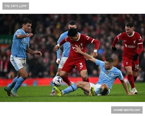 欧冠1-4决赛首回合:曼城上半场高位逼抢致对手传球成功率仅65%