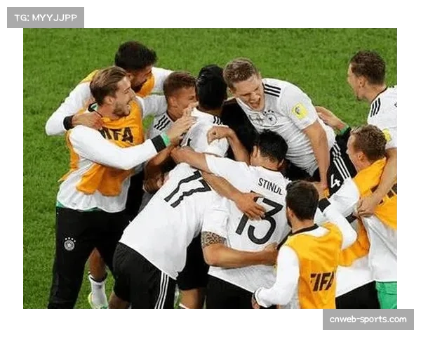 毕尔巴鄂客场挑战比利亚雷亚尔，欧战资格争夺战激烈进行