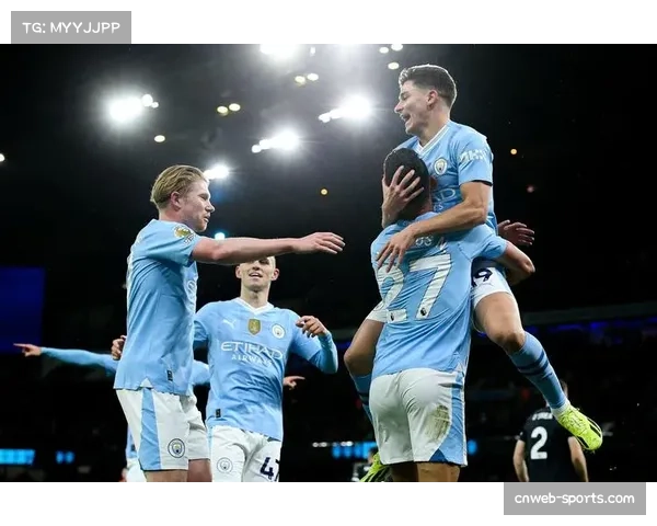 曼城各项赛事对伯恩利取得14连胜，上次未赢球在2018年2月